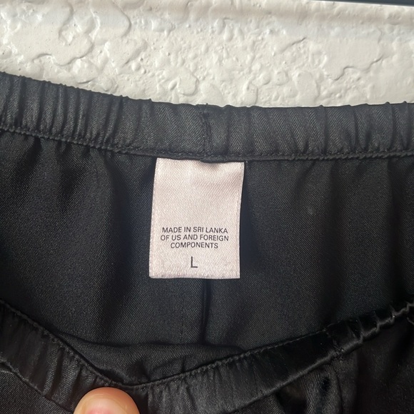 Victoria’s Secret pajama set (2items) - Picture 11 of 15